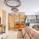 Apartamento à venda com 3 quartos, sendo 1 suíte, em Barra Funda, São Paulo, SP