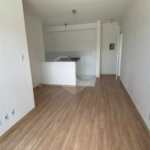 Apartamento à venda ou para alugar com 2 quartos, sendo 1 suíte, em Chácaras Reunidas São Jorge, Sorocaba, SP