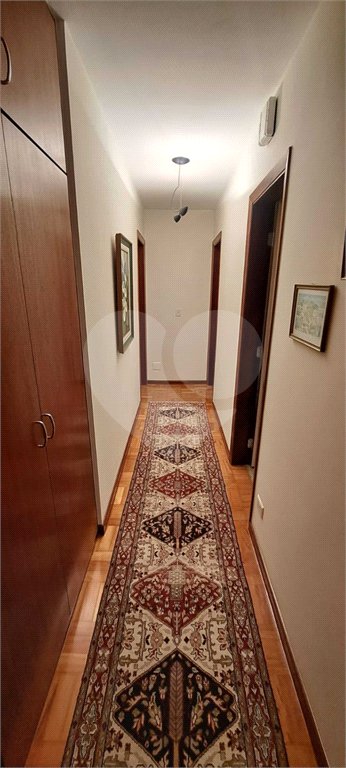 Apartamento para alugar com 3 quartos, sendo 1 suíte, em Jardim Paulista, São Paulo, SP
