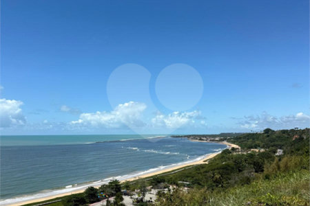 Terreno à venda no Centro, Porto Seguro, BA