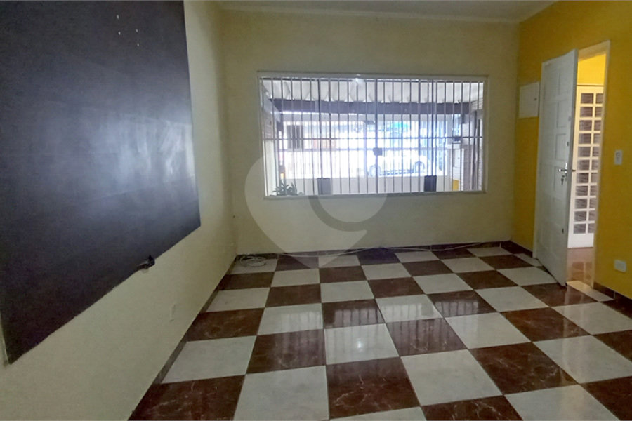 Sobrado para alugar com 3 quartos, sendo 1 suíte, em Jardim Cidade Pirituba, São Paulo, SP