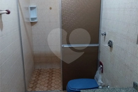 Casa à venda com 2 quartos em Jardim Eusonia, Guarulhos, SP