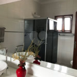 Sobrado à venda com 3 quartos, sendo 2 suítes, em Jardim Tropical, Cuiabá, MT