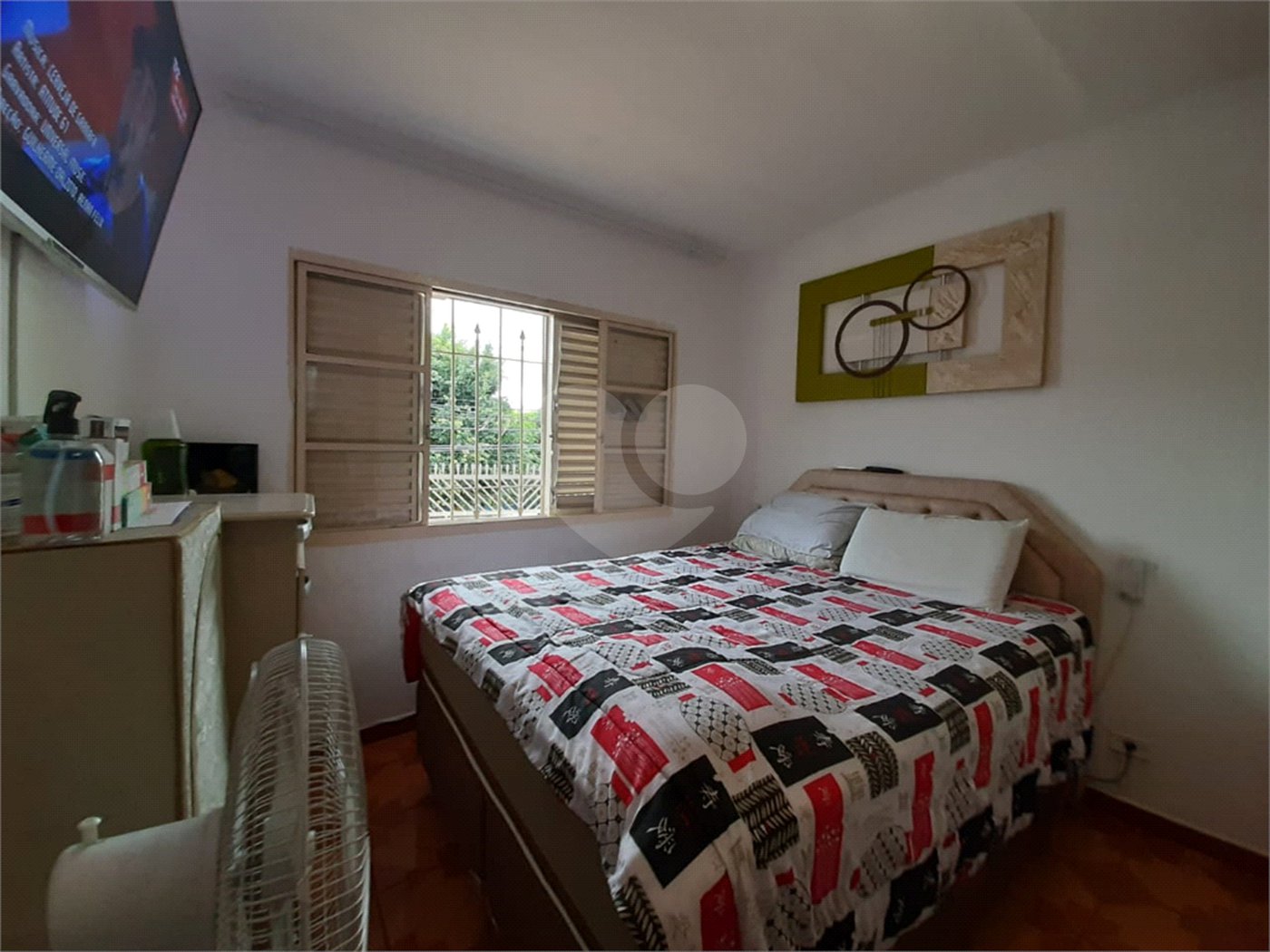 Sobrado à venda com 4 quartos, sendo 1 suíte, em Jardim Japão, São Paulo, SP
