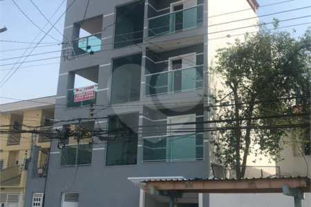 Casa à venda com 1 quarto no condomínio Rosa, São Paulo - SP