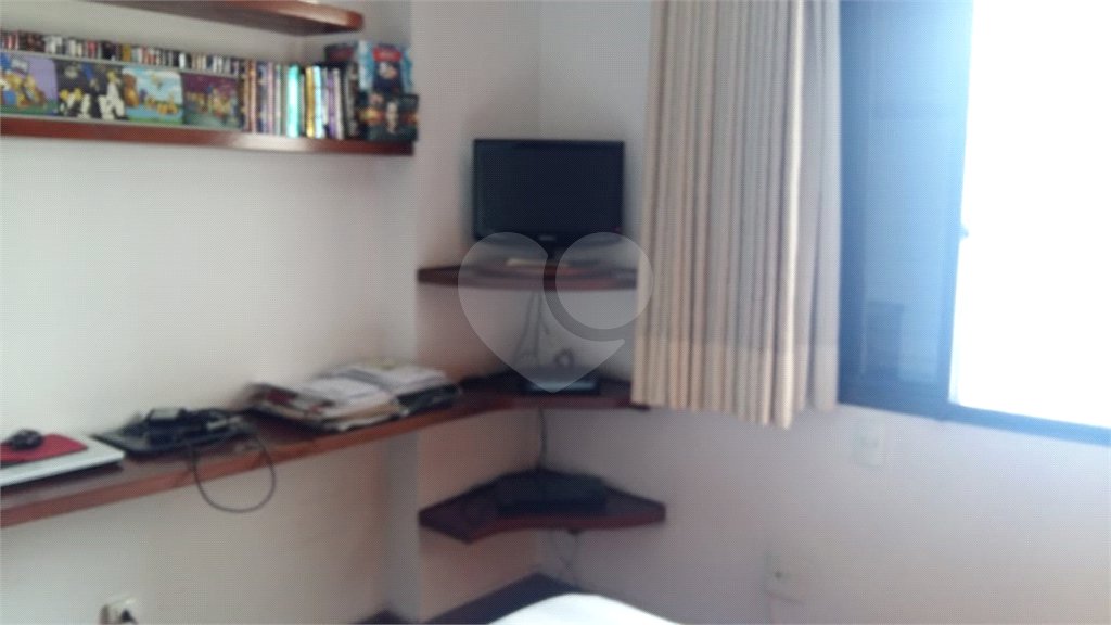 Apartamento à venda com 3 quartos, sendo 1 suíte, em Santa Teresinha, São Paulo, SP