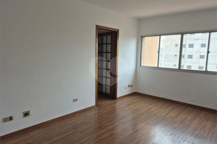 Apartamento à venda com 2 quartos em Vila Paulicéia, São Paulo, SP