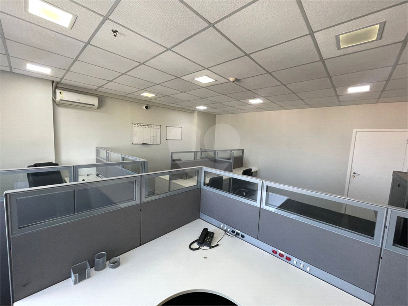 Sala para alugar no Centro, São Bernardo do Campo, SP