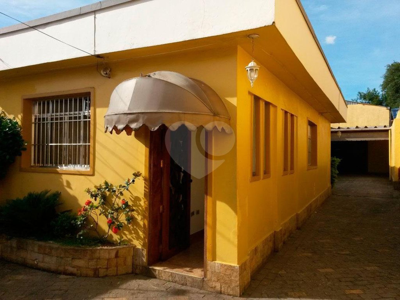 Galpão à venda em Vila Guilherme, São Paulo, SP