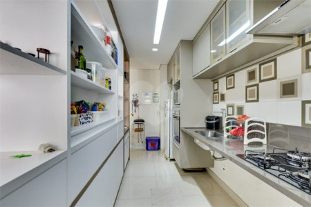Casa à venda com 2 quartos, sendo 1 suíte, no condomínio Terrara Townhouses, São Paulo - SP