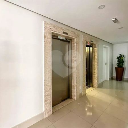 Apartamento à venda com 3 quartos, sendo 2 suítes, em Água Fria, São Paulo, SP
