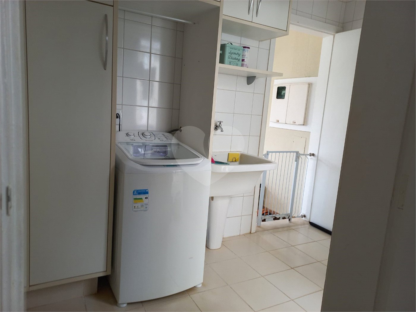 Casa à venda com 3 suítes no condomínio Vizon Ville, Sorocaba - SP