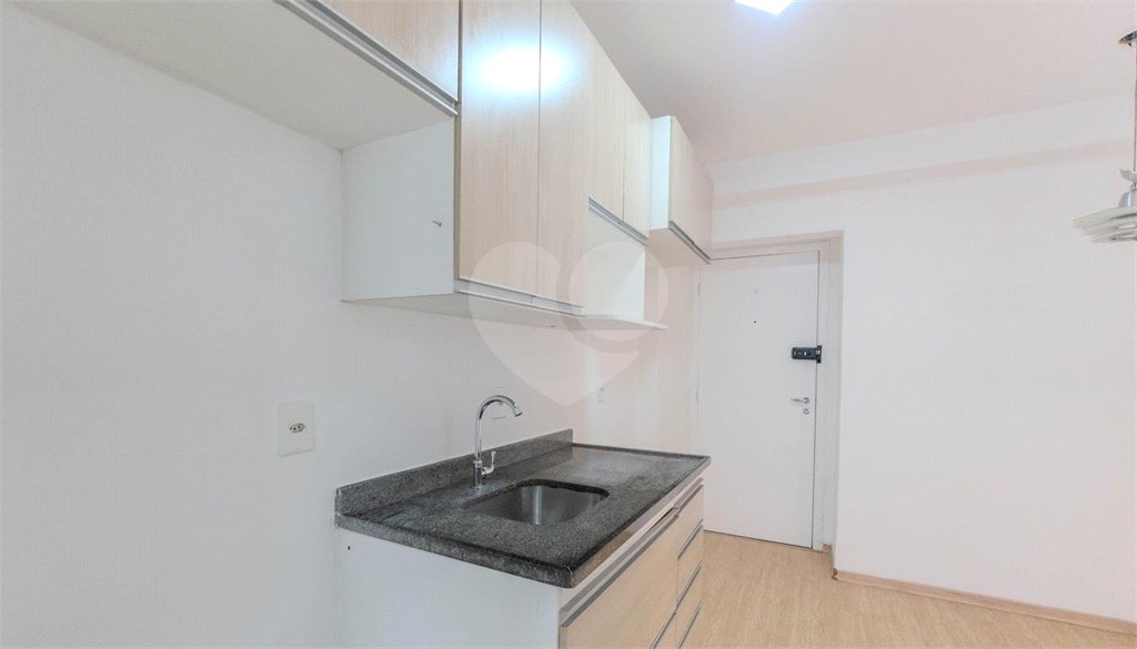 Apartamento à venda com 2 quartos, sendo 1 suíte,  em Bela Vista, São Paulo, SP