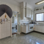 Apartamento à venda com 4 suítes em Campo Belo, São Paulo, SP
