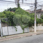 Terreno à venda em Vila Varela, Poá, SP