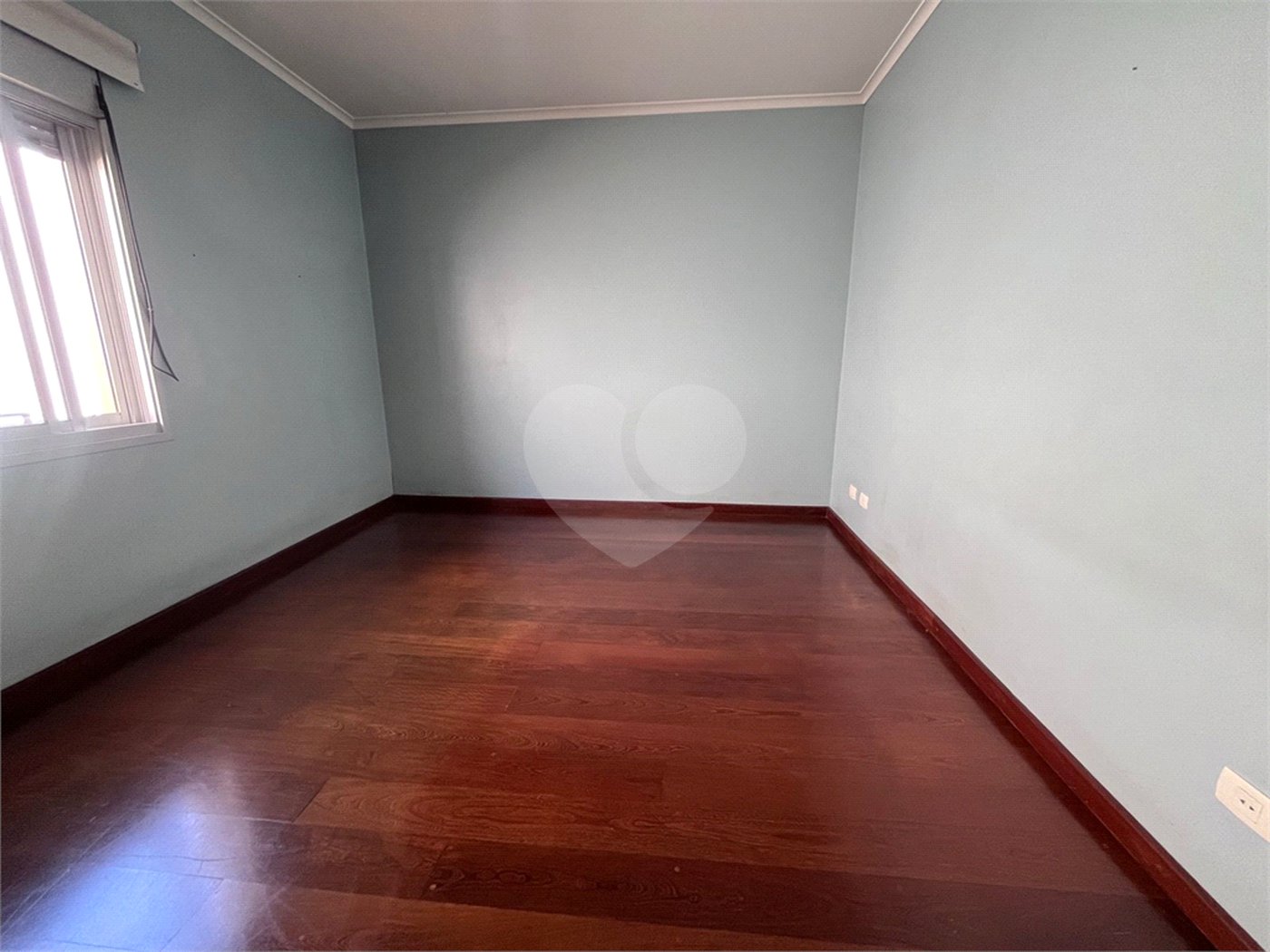 Casa Térrea à venda com 4 quartos em Jardim São Paulo(zona Norte), São Paulo, SP