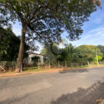 Terreno à venda com 1 suíte no Centro, Araraquara, SP
