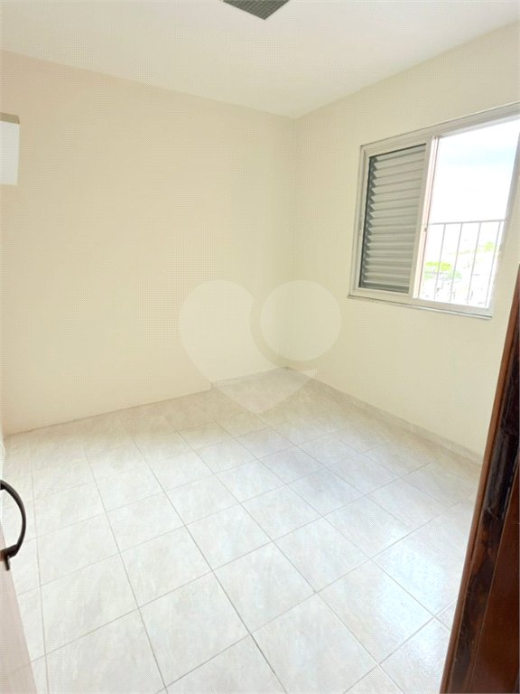 Apartamento à venda com 2 quartos em Jardim Íris, São Paulo, SP