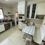 Apartamento à venda com 3 quartos, sendo 1 suíte, em Parque Bairro Morumbi, São Paulo, SP