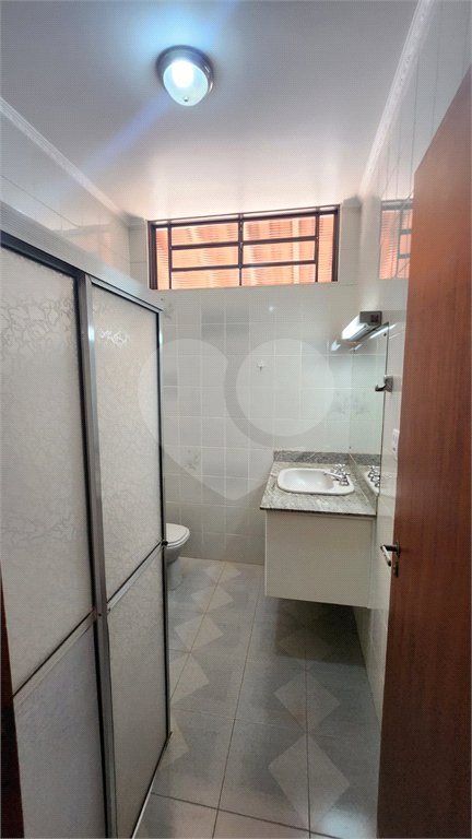 Casa à venda com 3 quartos, sendo 2 suítes, em Jardim Europa (vila Xavier), Araraquara, SP