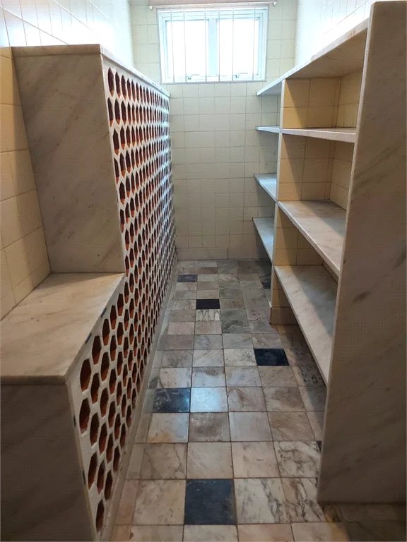 Casa à venda com 4 suítes em Alto da Lapa, São Paulo, SP