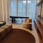Apartamento à venda com 4 suítes em Ibirapuera, São Paulo, SP