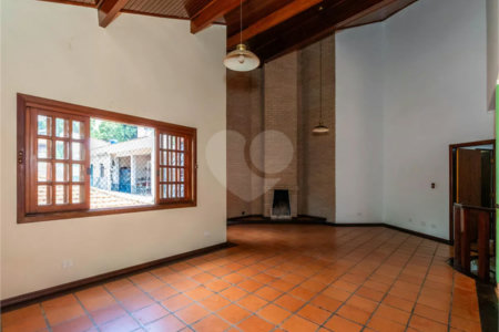 Casa à venda com 3 quartos, sendo 1 suíte,  em Alto da Lapa, São Paulo, SP