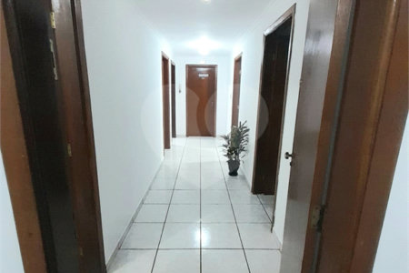 Sala à venda no Centro, Ribeirão Preto, SP