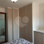 Apartamento à venda com 3 quartos, sendo 1 suíte, em Água Fria, São Paulo, SP