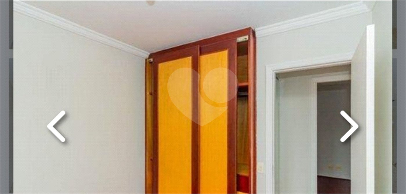 Apartamento à venda com 3 quartos, sendo 1 suíte, em Mooca, São Paulo, SP