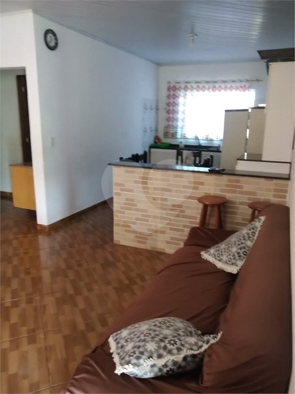 Chácara à venda com 3 quartos no Centro, Nazaré Paulista, SP