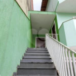 Sobrado à venda com 3 quartos, sendo 1 suíte, em Casa Verde, São Paulo, SP
