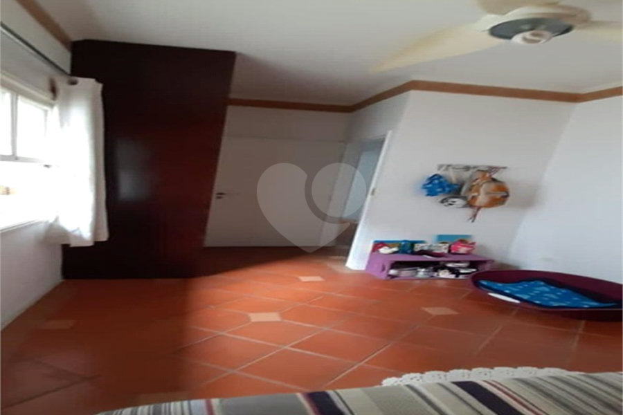 Sobrado à venda com 3 quartos, sendo 1 suíte, em Jardim São Paulo(zona Norte), São Paulo, SP