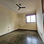 Apartamento para alugar com 3 quartos, sendo 2 suítes,  em Alto da Boa Vista, Ribeirão Preto, SP