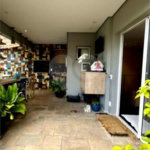 Cobertura à venda com 3 suítes em Vila Olímpia, São Paulo, SP