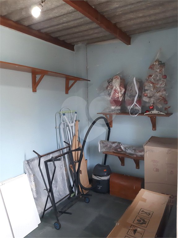 Sobrado à venda com 3 quartos, sendo 1 suíte,  em Mandaqui, São Paulo, SP