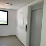 Studio à venda com 1 quarto em Jardim São Paulo(zona Norte), São Paulo, SP