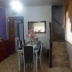 Casa à venda com 2 quartos, sendo 1 suíte, no condomínio Travessa Carmem Lúcia Carneiro,88, São Paulo - SP