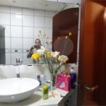 Sobrado à venda com 2 quartos em Horto, São Paulo, SP