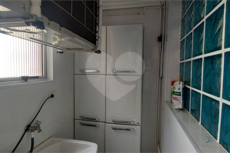 Apartamento Decorado e Mobiliado Bosque da Saúde