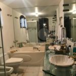 Casa à venda com 5 quartos, sendo 2 suítes,  em Jardim Everest, São Paulo, SP