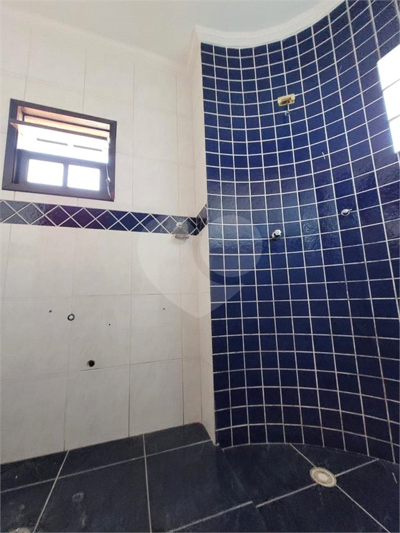 Sobrado à venda com 3 quartos, sendo 1 suíte,  em Jardim Ana Rosa, Suzano, SP