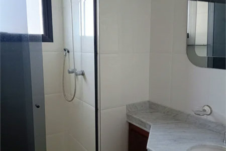 Apartamento à venda com 4 suítes em Paraíso do Morumbi, São Paulo, SP