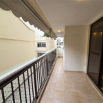 Apartamento à venda com 3 quartos, sendo 1 suíte,  em Tijuca, Rio de Janeiro, RJ