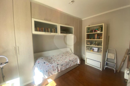 Sobrado à venda com 3 quartos, sendo 1 suíte, em Jardim São Paulo(zona Norte), São Paulo, SP