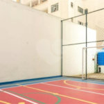 Apartamento à venda com 3 quartos, sendo 1 suíte, em Santa Cecília, São Paulo, SP