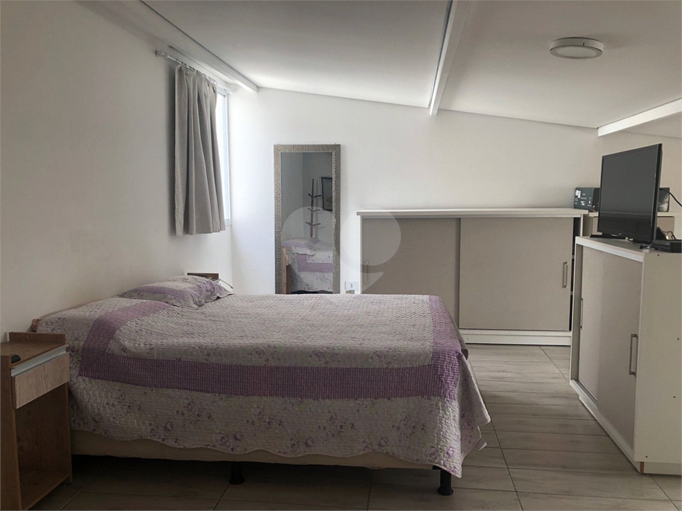 Casa à venda com 2 quartos no condomínio Residencial Iraci II, São Paulo - SP