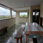 Casa à venda com 4 quartos, sendo 1 suíte, em Parque das Laranjeiras, Sorocaba, SP