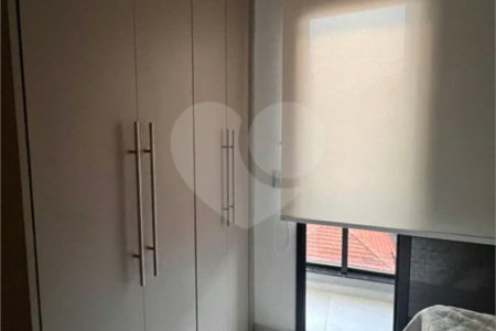Casa à venda com 2 quartos no condomínio Viva Alto, São Paulo - SP