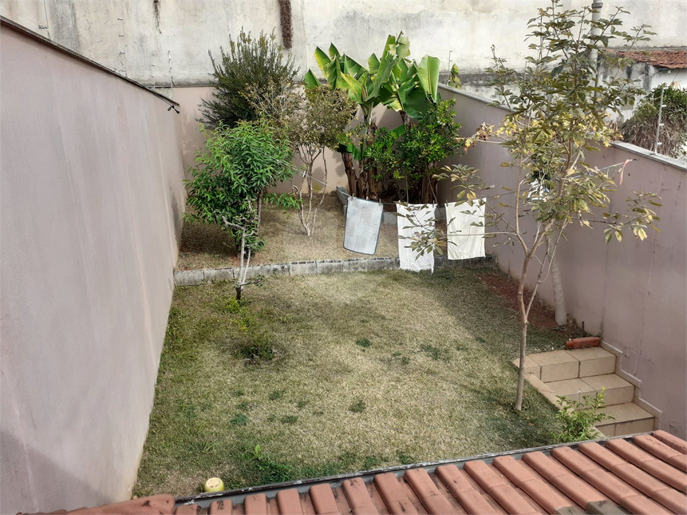Sobrado à venda com 3 suítes em Vila Mariza Mazzei, São Paulo, SP